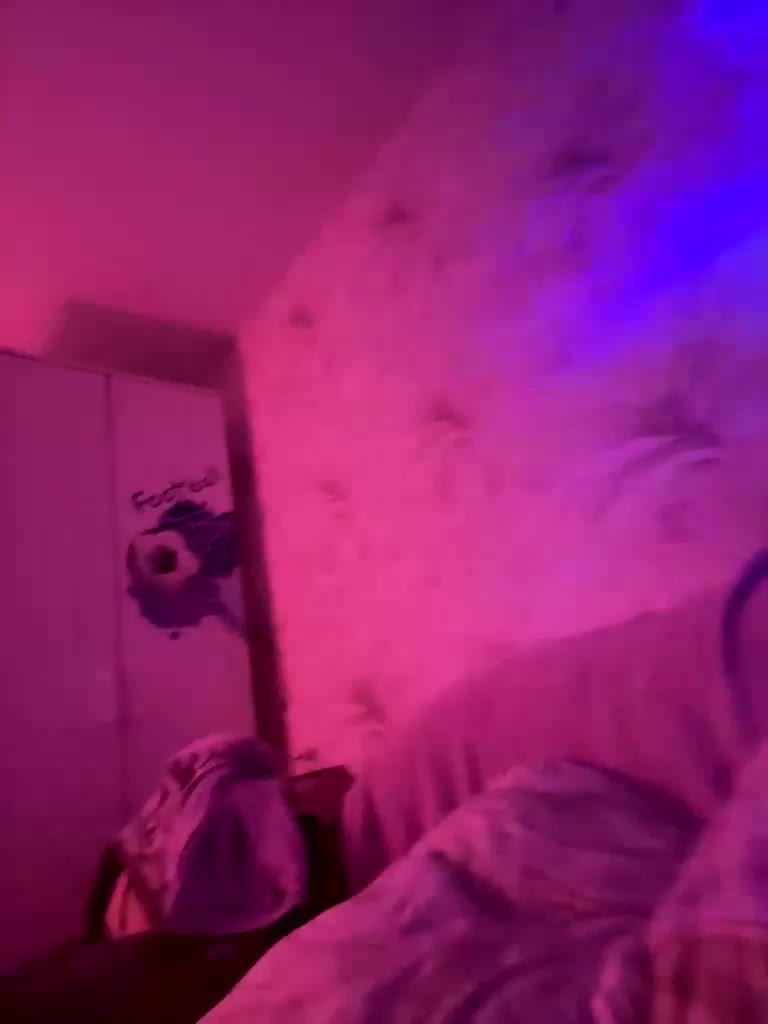 VIP17CoupleDream Adult Chat October 12, 2025