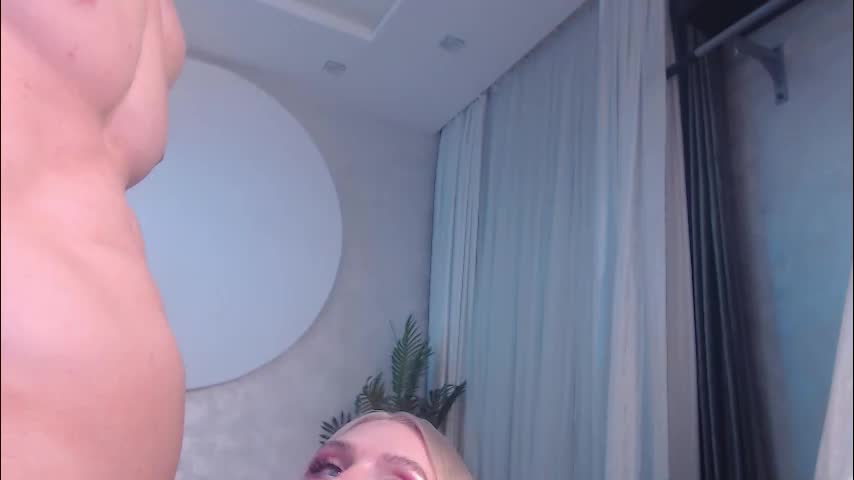 rockstarsgames Adult Chat October 12, 2025