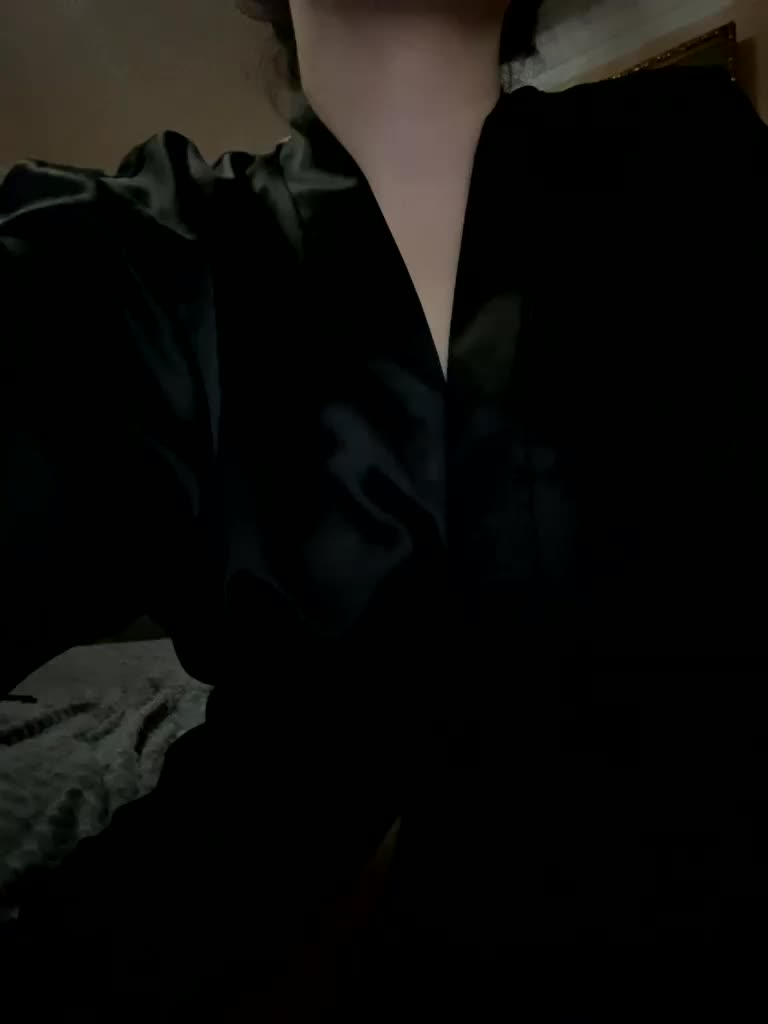 Slimus69 Adult Chat October 12, 2025