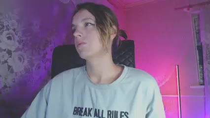 Babymuro4ka Adult Chat October 12, 2025