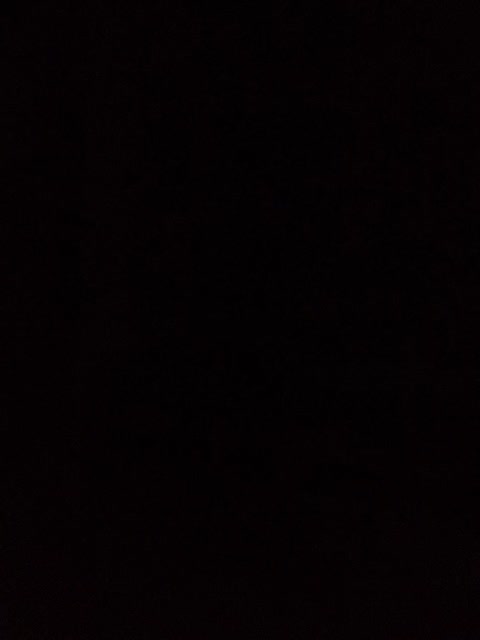 Sergey8798 Adult Chat October 12, 2025