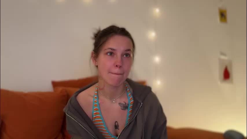 di_n_alex Adult Chat October 12, 2025