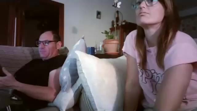 lolahueso Adult Chat October 12, 2025