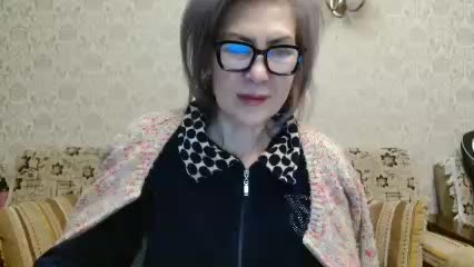 ElegantLady00 Adult Chat October 12, 2025