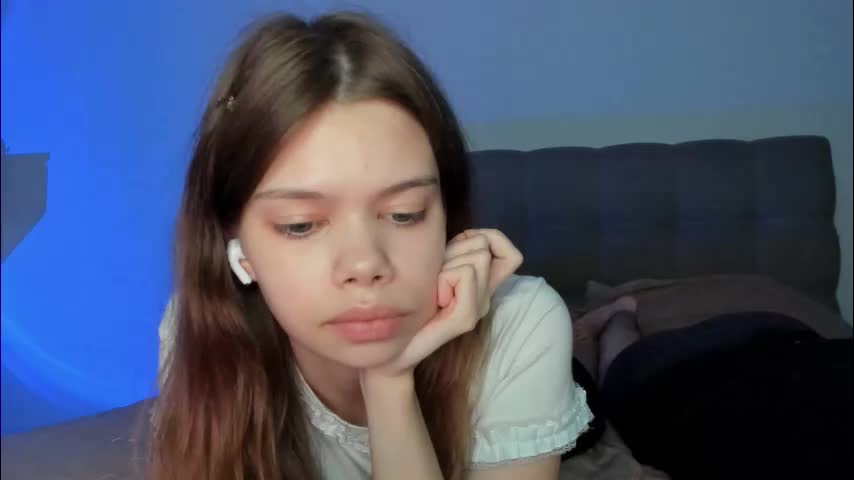 chancetolove Adult Chat October 12, 2025