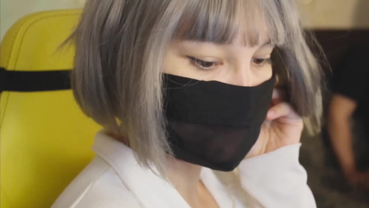 _Sunshine_ Adult Chat October 12, 2025