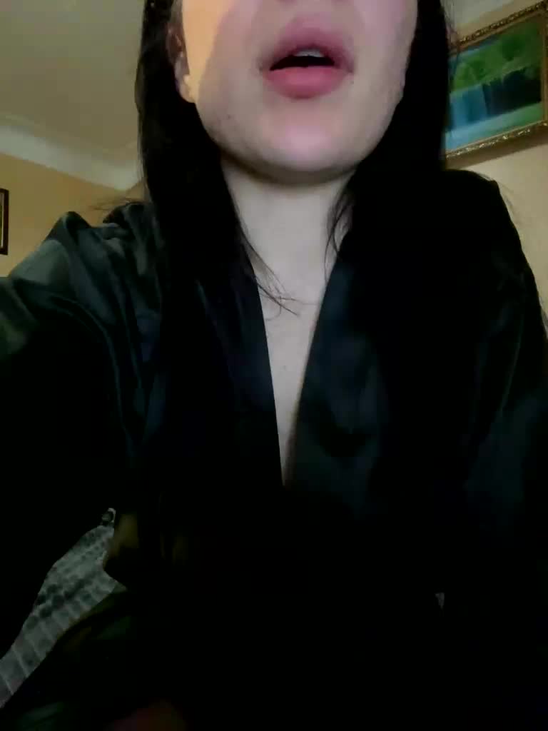 Slimus69 Adult Chat October 12, 2025