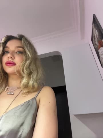 MistressX555 Adult Chat October 12, 2025