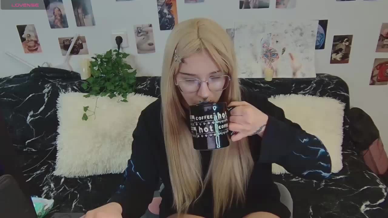 sashasextape2 Adult Chat October 12, 2025