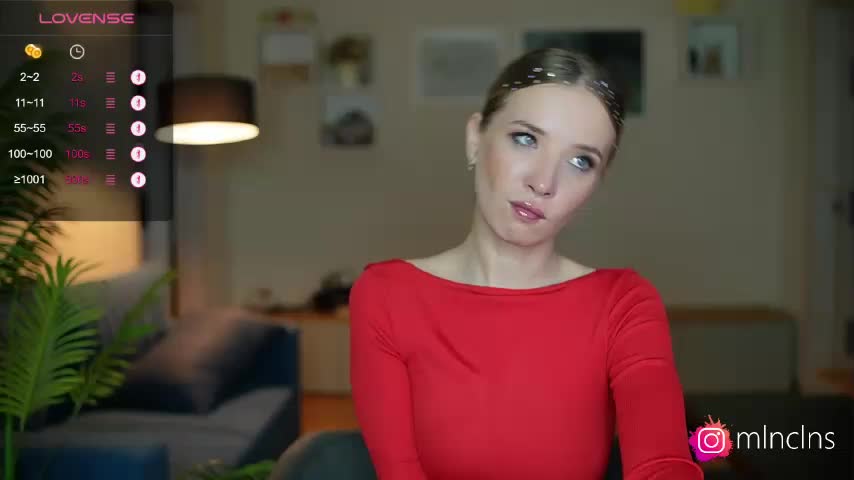 mel-collins Adult Chat October 12, 2025