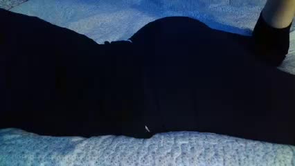 -magicrose- Adult Chat October 12, 2025