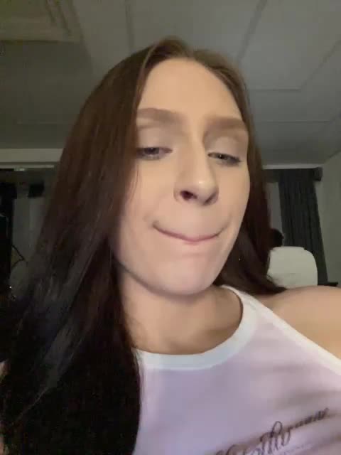 PARTYNEXTNEXT Adult Chat October 12, 2025