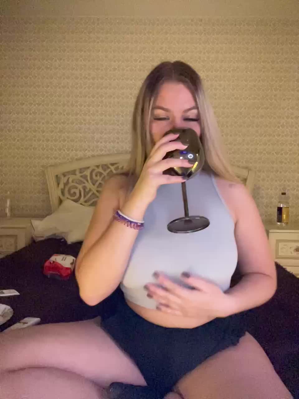 Panther_0888 Adult Chat October 12, 2025