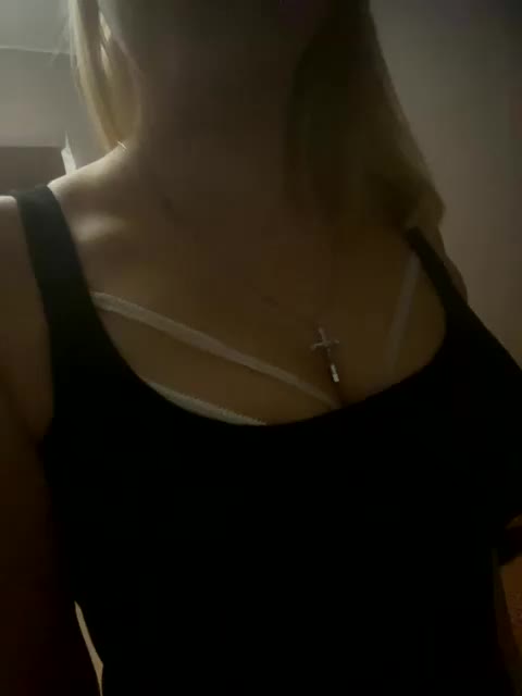 Xyligana Adult Chat October 12, 2025