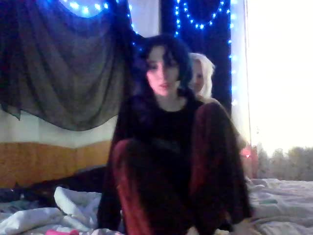 Nagito_Komaeda Adult Chat October 12, 2025