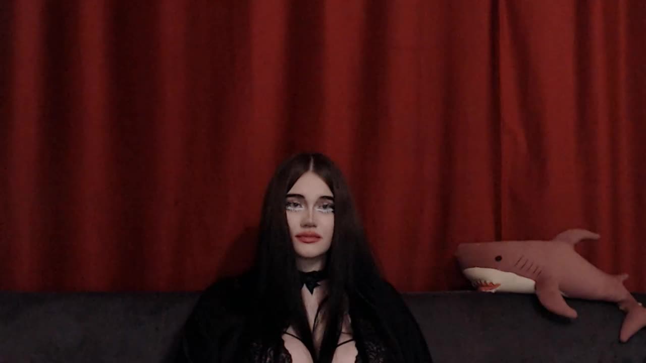 BOOUNTY Adult Chat October 12, 2025