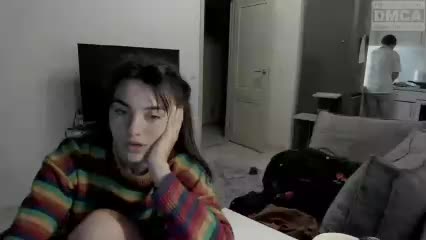 FanatKenli Adult Chat October 12, 2025