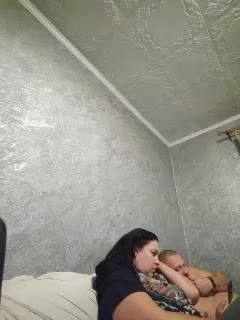 Cleopatra1990 Adult Chat October 12, 2025