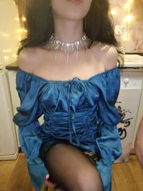 Hotpepper-Sweetpepper Adult Chat October 12, 2025