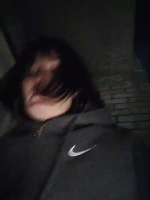 Xo4y-SeXa Adult Chat October 12, 2025