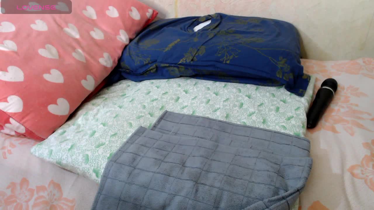 rosestar Adult Chat October 12, 2025