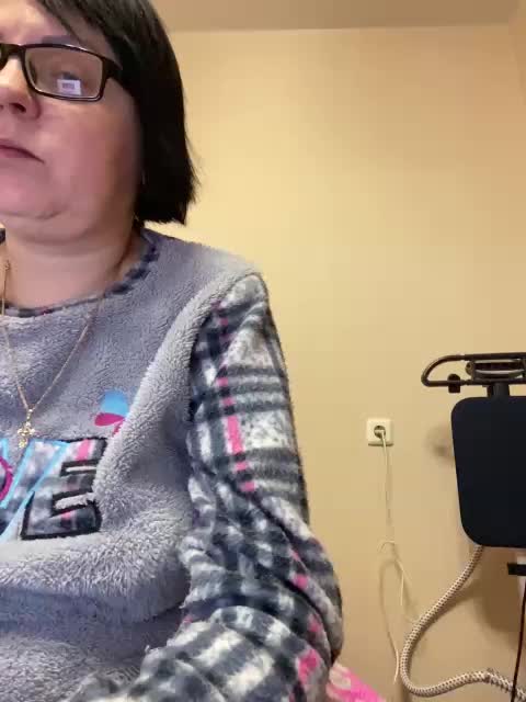 Katy19801 Adult Chat October 12, 2025