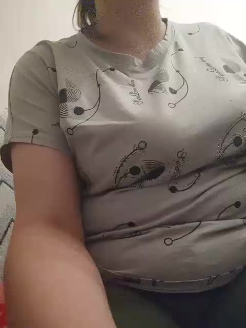 Nas_ka625 Adult Chat October 12, 2025