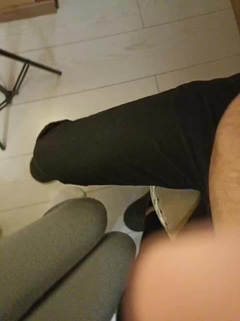 TENAMI Adult Chat October 12, 2025