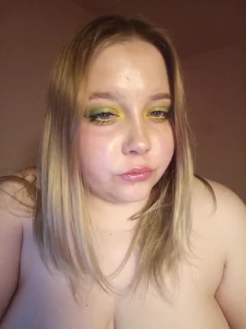 Skujnaya Adult Chat October 12, 2025