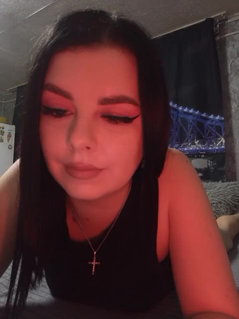 Nata17-1 Adult Chat October 12, 2025