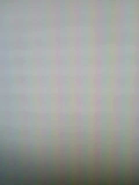 Berryessa Adult Chat October 12, 2025