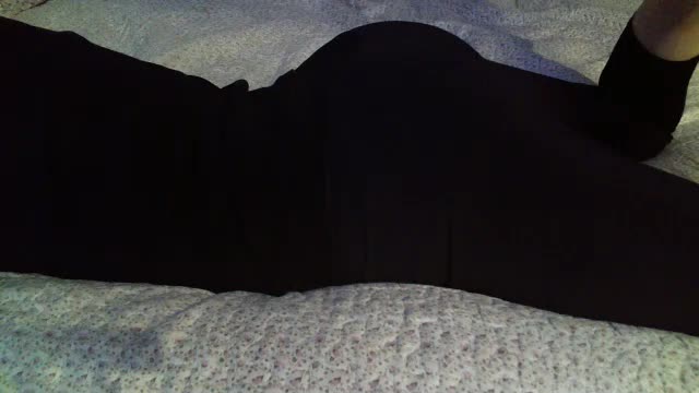 -magicrose- Adult Chat October 12, 2025