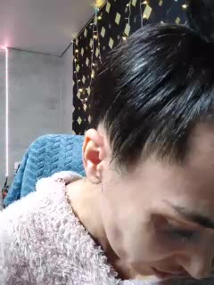 Marina4Love Adult Chat October 12, 2025