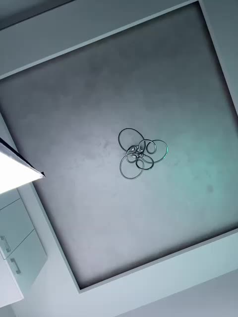 -Nezukoo- Adult Chat October 12, 2025