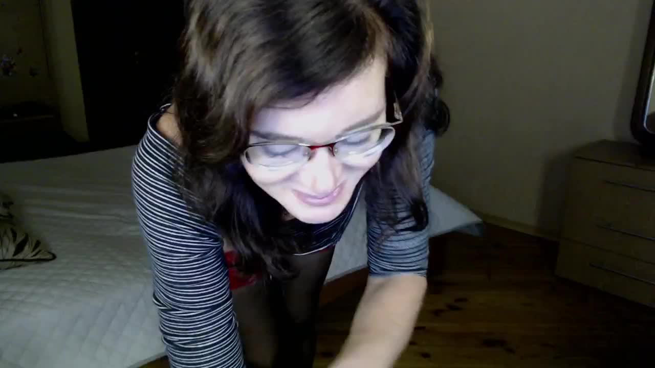 Viorica Adult Chat October 12, 2025