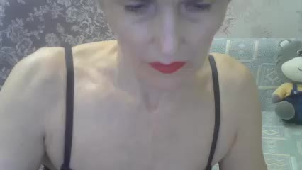 Red-Rose-777 Adult Chat October 12, 2025