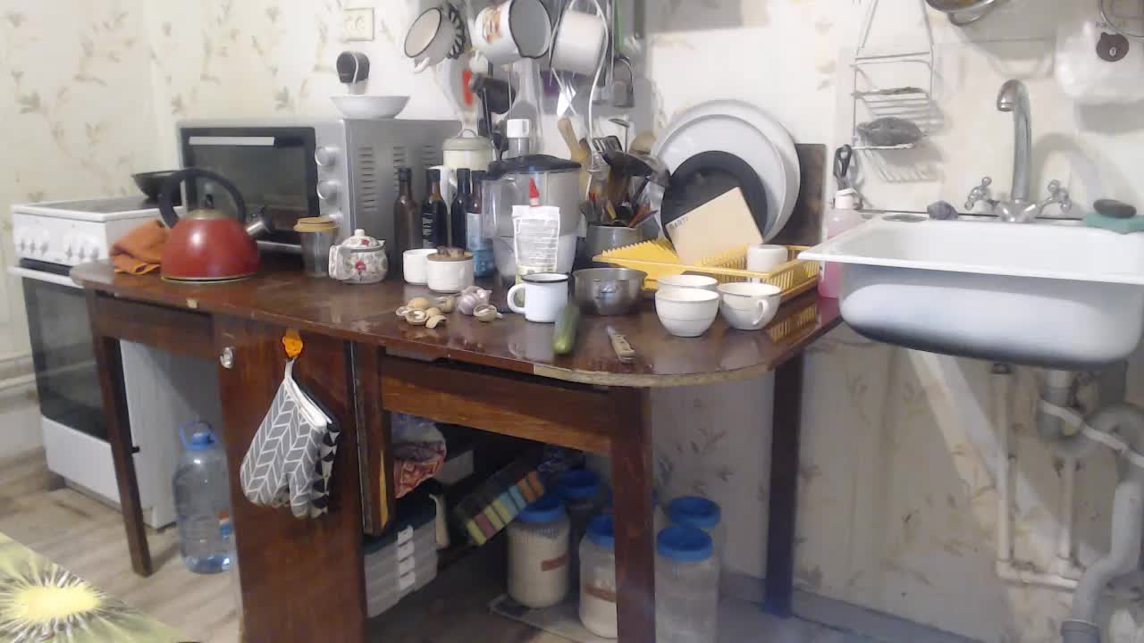 berry252 Adult Chat October 12, 2025