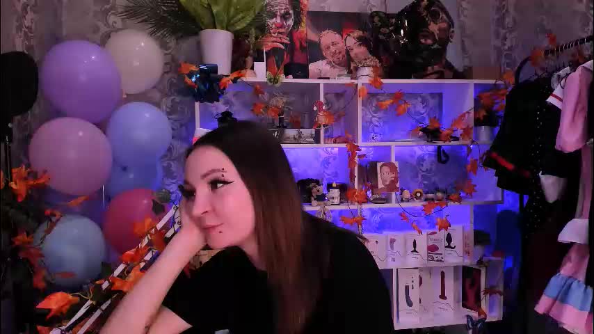 asya_sweet_ Adult Chat October 11, 2025