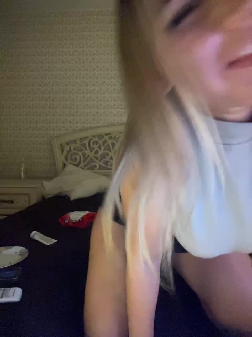 Panther_0888 Adult Chat October 12, 2025