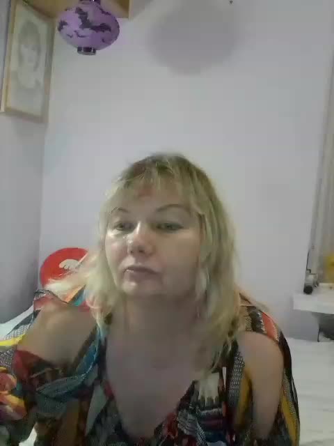 LucyAlexis Adult Chat October 12, 2025