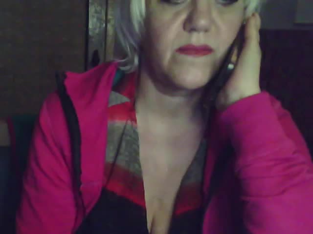 Success100 Adult Chat October 12, 2025