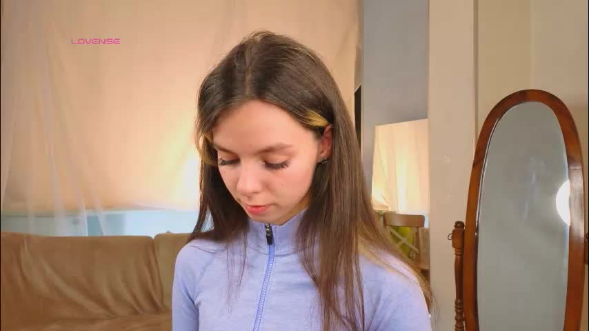 ardithbulson Adult Chat October 11, 2025