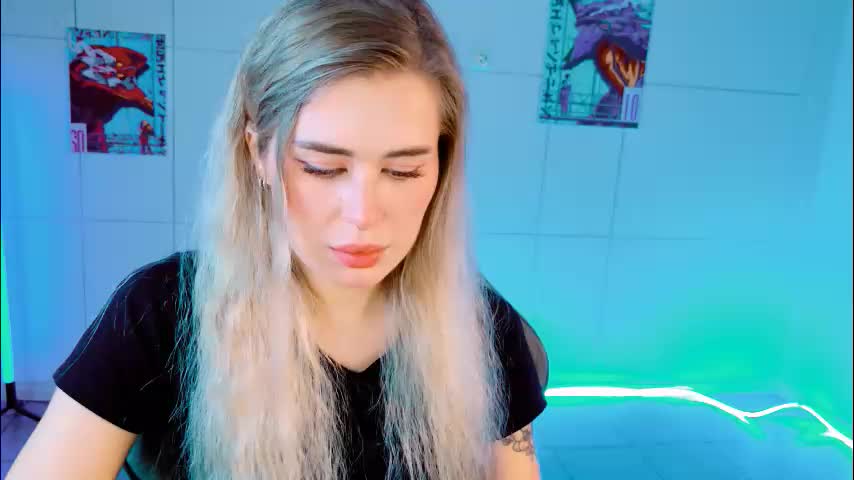 adelloyss Adult Chat October 11, 2025