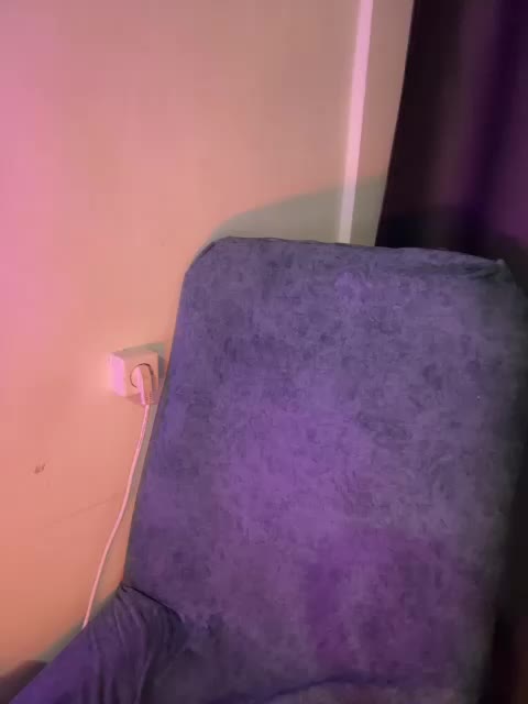 Sonyya- Adult Chat October 12, 2025