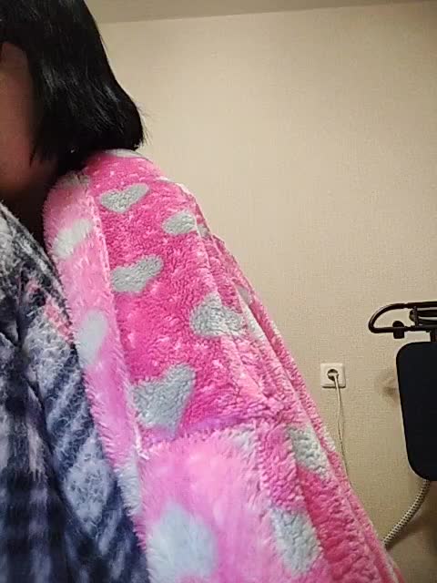 Katy19801 Adult Chat October 12, 2025