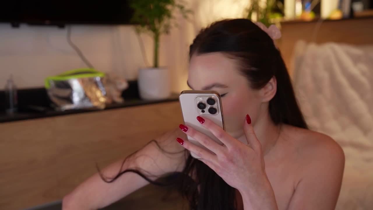 blackvelveet Adult Chat October 12, 2025