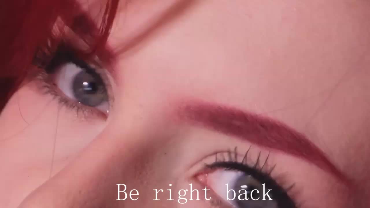 Chris_Foxx Adult Chat October 12, 2025