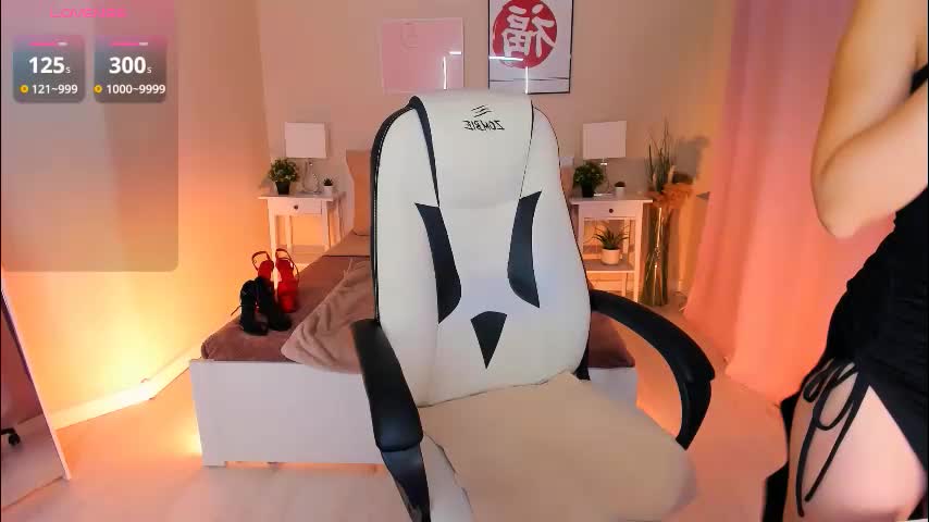 helenaregal Adult Chat October 11, 2025