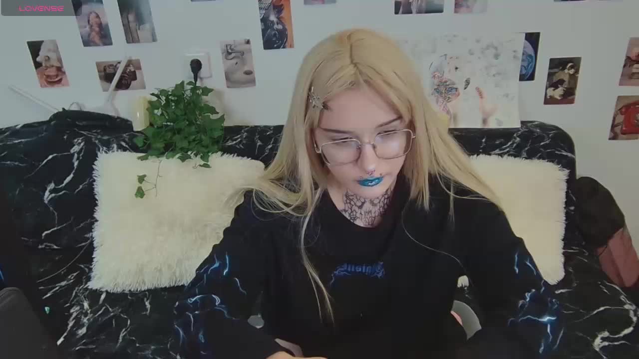 sashasextape2 Adult Chat October 12, 2025