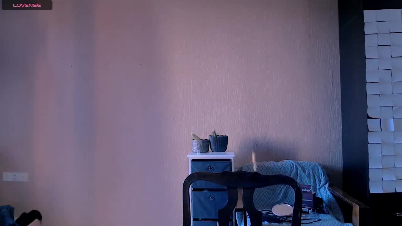 Roselina Adult Chat October 12, 2025